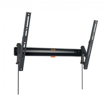 Vogels TVM3615 sw Tilt Large Wandhalter 
