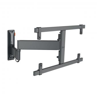 Vogels TVM3665 sw Full Motion Wandhalter 