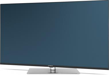 NORDMENDE TV WEGAVISION UHD43B LED-TV 