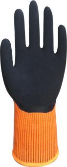 Wonder Grip Comfort WG-310HO 