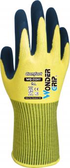 Wonder Grip Comfort WG-310HY 