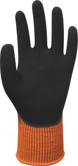 Wonder Grip Thermo Lite WG-320O 