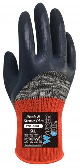 Wonder Grip Rock & Stone WG-333 