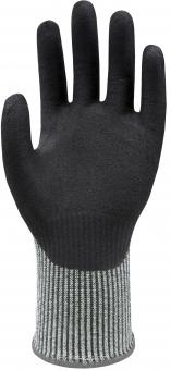 Wonder Grip Dexcut WG-787 