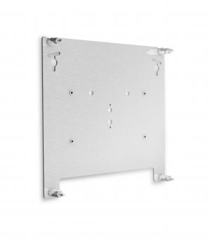 Loewe Wall Mount Slim/Vesa Size 300 si 