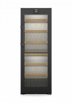 Liebherr WPbsi 5052-21 sw Weinschrank 