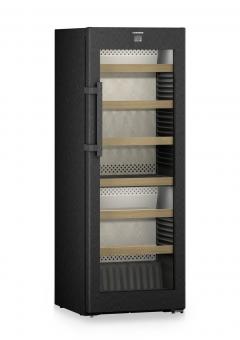 Liebherr WPbsi 5052-21 sw Weinschrank 