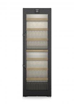 Liebherr WPbsi 5252-21 sw Weinschrank 