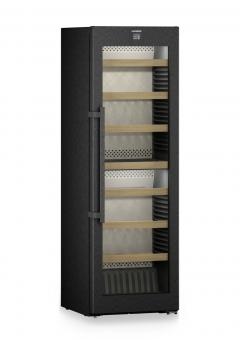 Liebherr WPbsi 5252-21 sw Weinschrank 