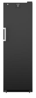 Liebherr WSbli 5231-20 sw Weinlagerschra 