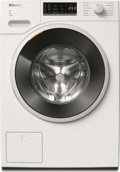 Miele WWA 120 WPS Waschautomat 