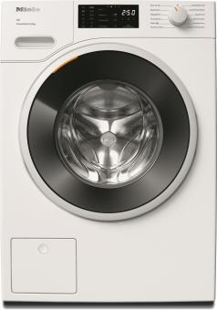 Miele WWB 360 WCS Waschautomat 
