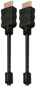 High Speed HDMI Kabel 1,5m  X-HC010-015E 