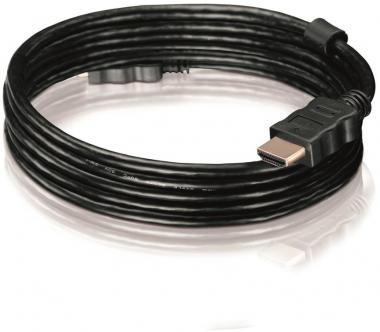 High Speed HDMI Kabel 1,5m  X-HC010-015E 