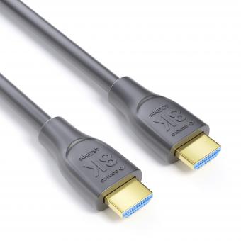 Sonero Premium HDMI-Kabel   X-PHC110-015 