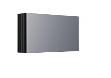 Anker SOLIX X1 X1-B5-H 
