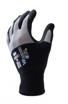 Wonder Grip Duo WG-555 