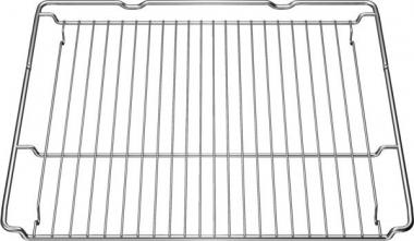 Neff Z 11 CR 10 X 0 Grillrost 