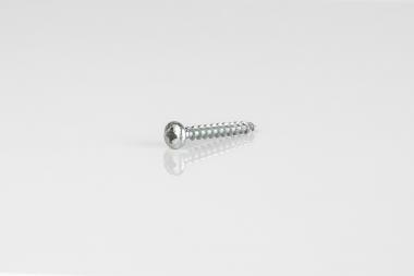 SPAX Universalschraube 4,5x35 R88093 