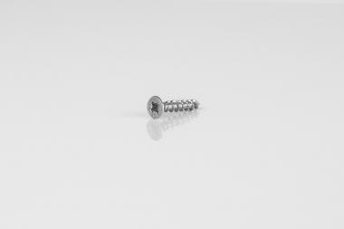 SPAX Senkopf WIROX  4,5 x 25/19 -Z   K 