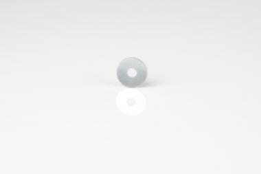 Reyher KotflügelScheiben 5,3x20x1,5mm 
