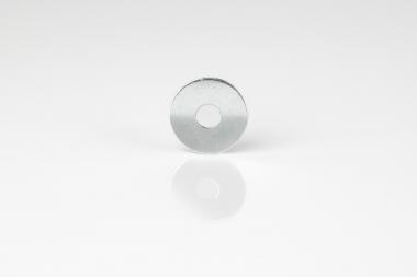 Reyher KotflügelScheiben 8,4x30x1,5mm 