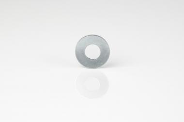 Reyher Kotflügelscheiben 12,5x30x1,5mm 
