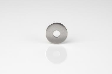 Reyher KotflügelScheiben 8,4x30x1,5mm 