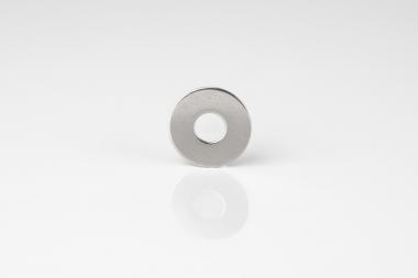 Reyher KotflügelScheiben 10,5x30x1,5mm 