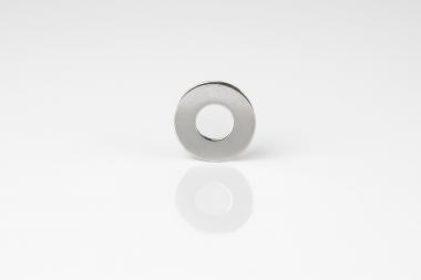 Reyher KotflügelScheiben 12,5x30x1,5mm 