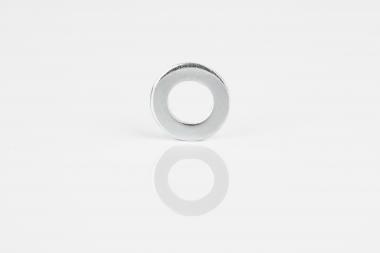 Reyher Scheiben 10,5x20x2mm 