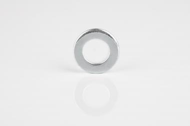 Reyher Scheiben 13x24x2,5mm 