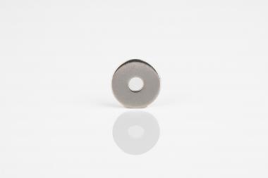 Reyher KotflügelScheiben 5,3x20x1,5mm 