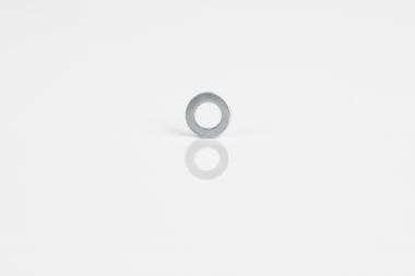 Reyher Scheiben 5,3x10x1mm 