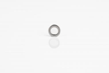 Reyher Scheiben 6,4x12x1,6mm 
