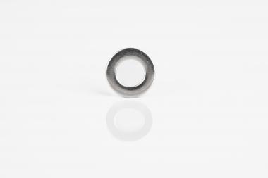 Reyher Scheiben 10,5x20x2mm 
