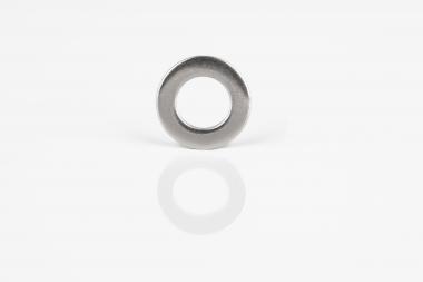 Reyher Scheiben 13x24x2,5mm 