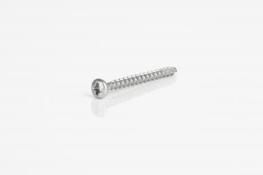 SPAX Universalschraube 3,5x40 R88093 