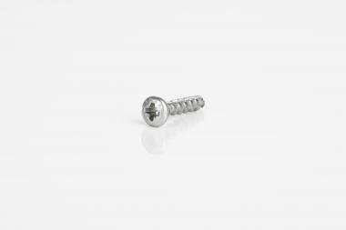 SPAX Universalschraube 4x20 R88093 