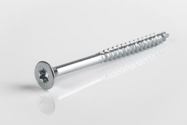 Spanplattenschraube R 89098 Seko 