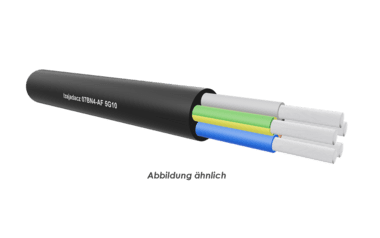 07BN4-AF 5G10               Trommel 500m 