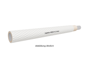 H05SJ-K 1,5 natur              Ring 100m 