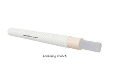 H05SJ-K 1,5 natur              Ring 100m 