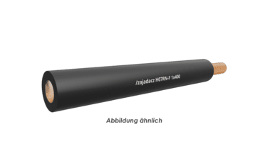 H07RN-F 1x400 Eca           Trommel 500m 