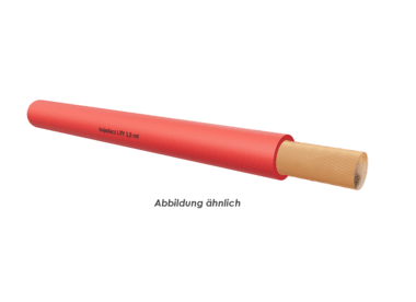 LiFY 1,0 rot                  Spule 100m 