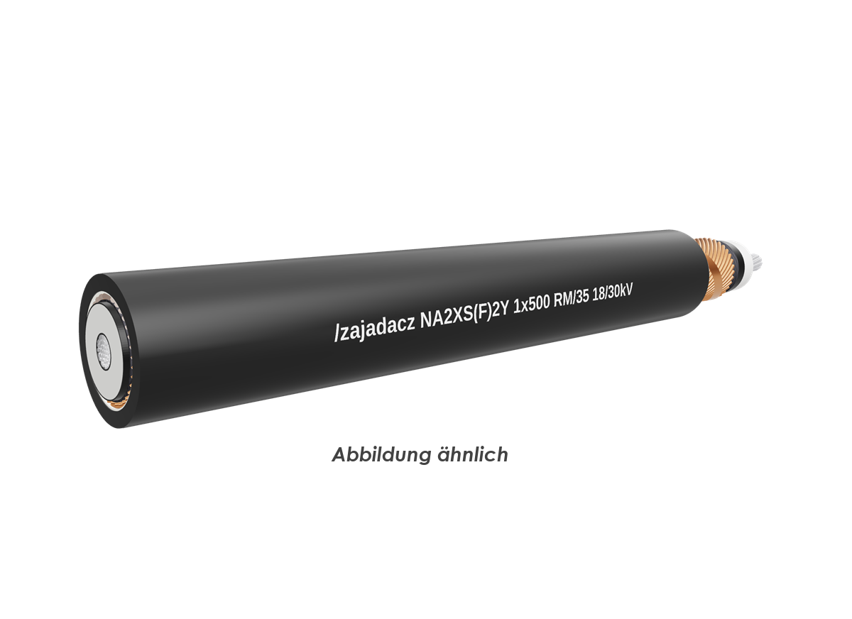 NA2XS(F)2Y 1x500 RM/35 18/30kV 