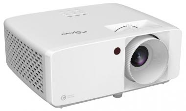 Optoma ZH420 Laser-Projektor 