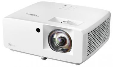 Optoma ZH450ST Laserprojektor 