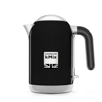 Kenwood ZJX650BK Wasserkocher schwarz 