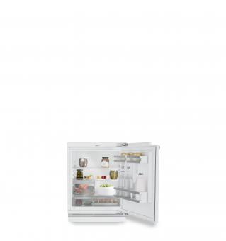 Liebherr URd 3600-20 UB-Kühlschrank 